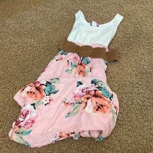 3 for 15 womens dress